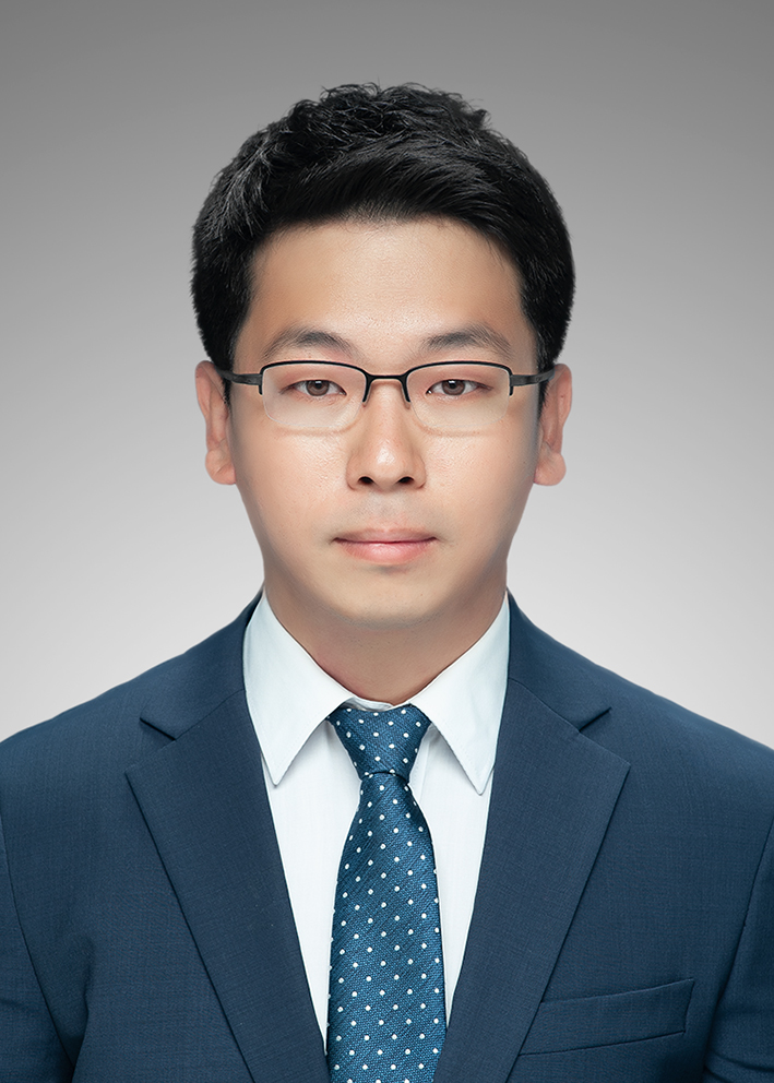 Joohoon Kang